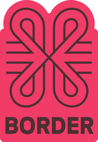 widget spacer image