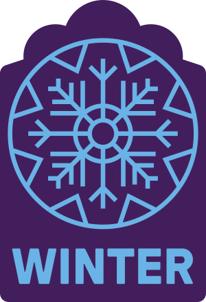 widget spacer image