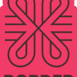 widget spacer image